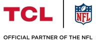 TCL Kicks Off "The Ultimate Season to Score" Giveaway