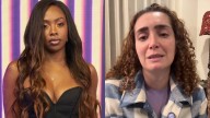 Karen Sevillano se despachó por polémica oferta laboral de Luisa Postres, hija de María Fernanda Cabal