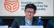 Tribunal de Medellín revoca arresto contra el ministro de Educación por incumplir fallo