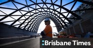 Jacinta Allan: Victorian Premier asks Linkt and ConnectEast to offer free toll roads this summer