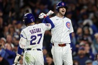 Cubs Superstar Projected To Sign 10-Year, $350 Million Mega Contract