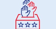 How to vote in California's Nov. 4 special election