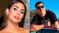 Daniela Celis brindó detalles que describen la milagrosa recuperación de Thiago Medina
