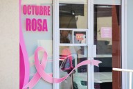 ¿Las emociones negativas o muy intensas pueden generar cáncer? Esto dicen las expertas