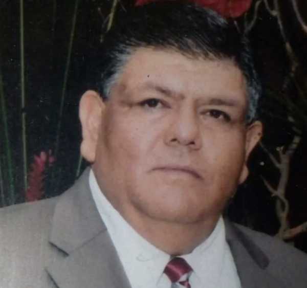 El Danés que "gobernó" Chihuahua y Sinaloa; y puso orden en el ejército de Santa Anna