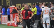 Gerardo Martino interested in Atlanta United’s manager job