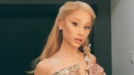 Ariana Grande Reveals How Playing Glinda In ‘Wicked’ Sparked Creative Revival