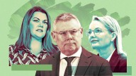 EPBC legislation: Labor’s proposed revamp of environmental laws panned by Opposition and Greens