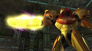 El productor de Metroid Prime parece tan emocionado como los fans por un remake de Metroid Prime 2
