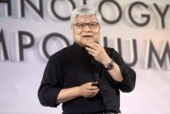 “Our Competitor Is Also Our Very Good Customer,” TSMC CEO Says, Throwing Subtle Shade at the Attention Around Intel