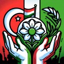 TMC vs BJP: Tensions Soar in Tripura's Political Battleground
