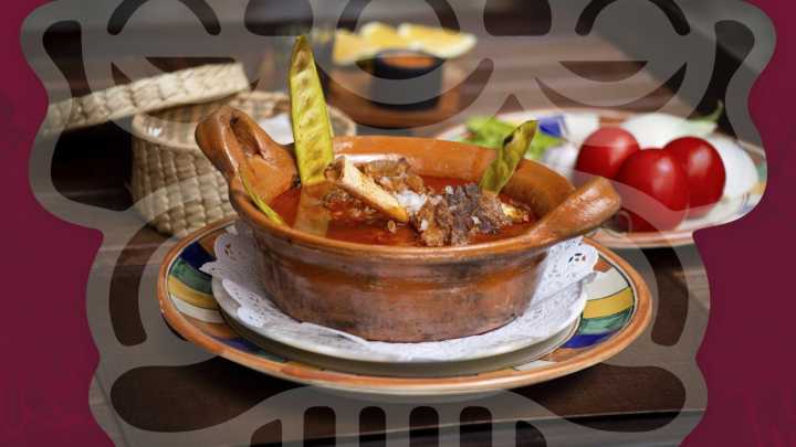 Inicia Temporada del Mole de Caderas 2025 con Ritual de la Matanza en Puebla
