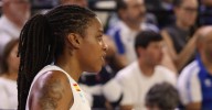 Perfumerías Avenida supera con claridad a Neptunas