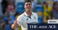 England have enough to worry about without second