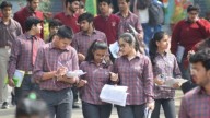 AP Inter 1st, 2nd Year Exam 2026 Tentative Schedule Out; To Begin On February 23