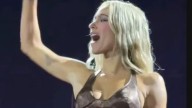 El impactante descargo de Tini Stoessel en Futttura tras su video llorando: "¿En qué me convertí?"