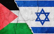 Israel advierte que aumentará la intensidad de los ataques si Hamás 'no entiende el mensaje'
