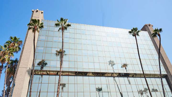 Film Academy Adds Jewish and Women's Affinity Groups (Exclusive)