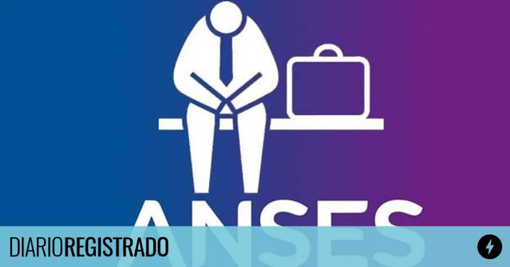 Así podés pedir la Asignación por Desempleo que tiene ANSES en el final de 2025