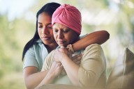 Estimates of Breast CA Risk for Pathogenic Variants Vary by Family Hx