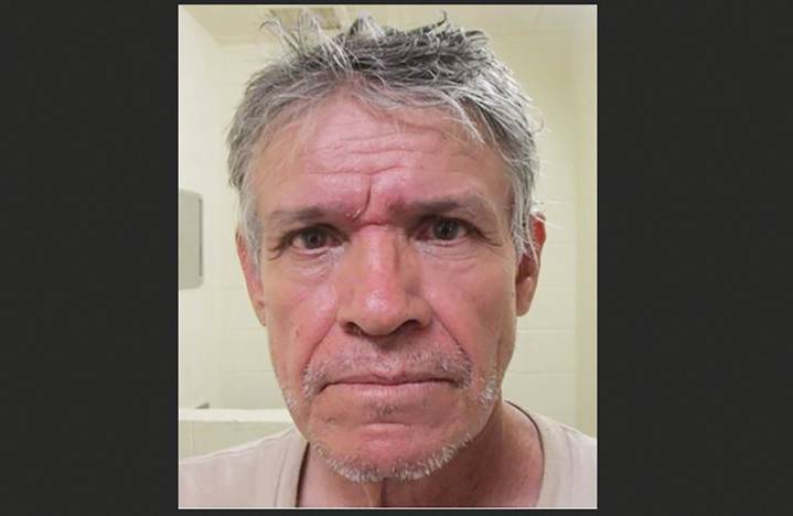 Man accused of Chandler arson still has court dates ahead