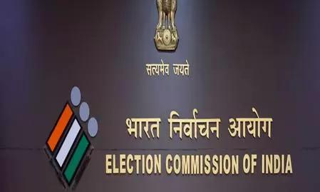 ECI Tightens Measures Against Money Power and Ensures Accessible Voting for PwDs in Bihar Elections