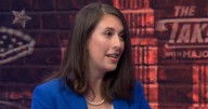 National WIC Association policy director on state of funding amid government shutdown