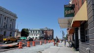 Vermont music venue that launched Phish closes after 50 years