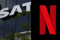 SAT podrá revisar tus cuentas de Netflix, Amazon y Tinder desde 2026
