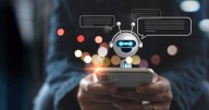 AI chatbots replacing India's call