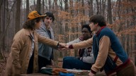 «Stranger Things», capítulos como películas