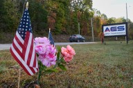 Cause of Tennessee explosives plant blast that killed 16 people could take months to determine