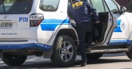 Fiscalía y PDI no se limitan a hipótesis del parricidio y mantienen amplias diligencias por crimen en La Reina