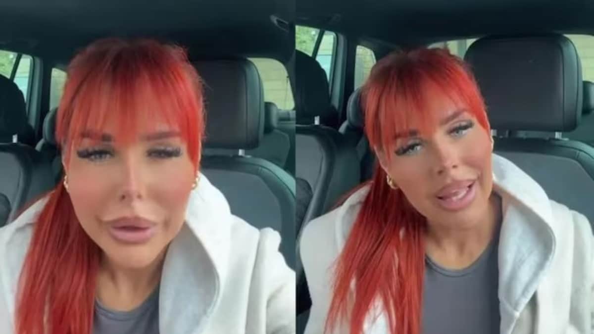 'Won’t Worry About My Son': Mom Defends Nights Out Away From Kid, Stirs Online Debate