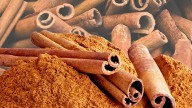 Recall Alert: Stop using this common cooking spice, FDA warns, as recall expands