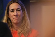 Donation from CCP businessman should disqualify Mikie Sherrill