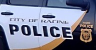 Racine man sentenced in shooting death of daughter's boyfriend