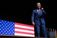 Pete Hegseth's Rambo Politics Aren't What the Military Needs
