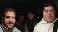 Encausan chofer en contra del tránsito por accidente fatal en NJ