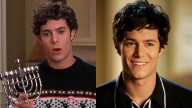 Adam Brody's Best Seth Cohen Moments in The O.C.