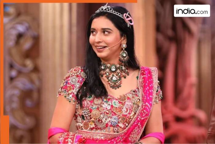 Bigg Boss 19: Did Salman Khan slam Tanya Mittal on Weekend Ka Vaar, saying 'Apni shakal dekhi hai?', the reason will shock you