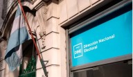 Fuerza Patria advirtió una posible manipulación de los resultados electorales y pidió que se difundan por provincia