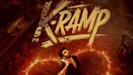 K-Ramp review: Kiran Abbavaram's comedy forgets sensitivity, logic, even humour