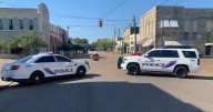 Mississippi school homecoming celebrations turn deadly as 6 people are killed in separate shootings