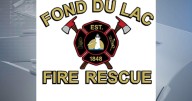 Electrical system causes house fire, no injuries reported