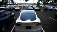Tesla is expected to have had a great quarter. Trouble is on the horizon