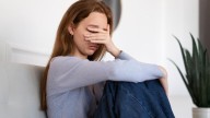¿Sientes tristeza los domingos? El psicólogo explica por qué sucede y cómo superarlo