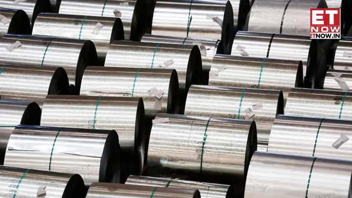 Jindal Steel Q2 Results FY2026: Net profit declines 57% - Check company's quarterly earnings, revenue and other DETAILS
