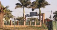 10 more deportees from the US arrive in the African nation of Eswatini