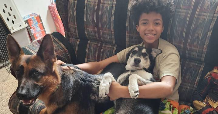 Family of Ramsey teen hit and killed while riding dirt bike last month still waiting for answers